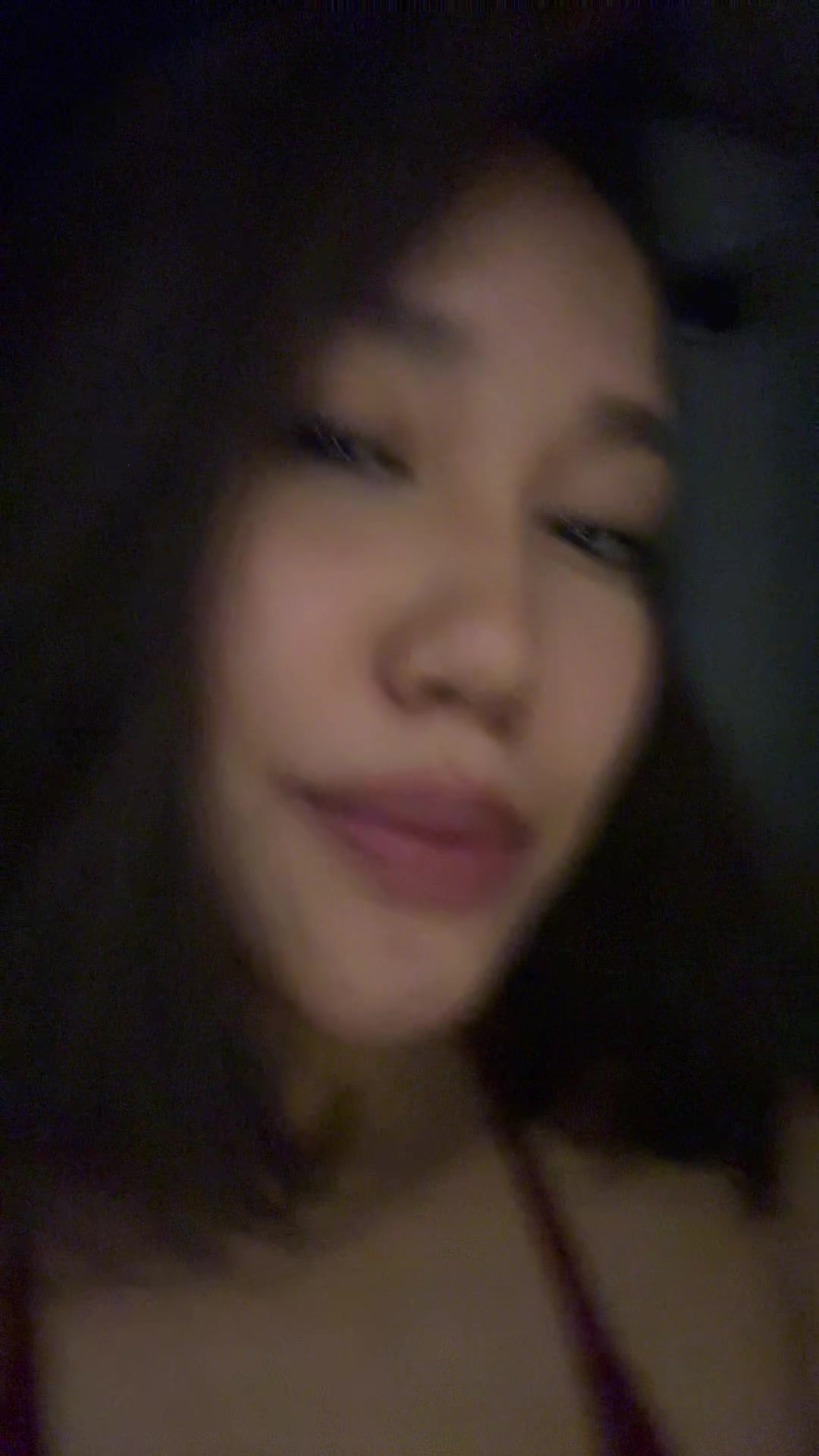 @Lei