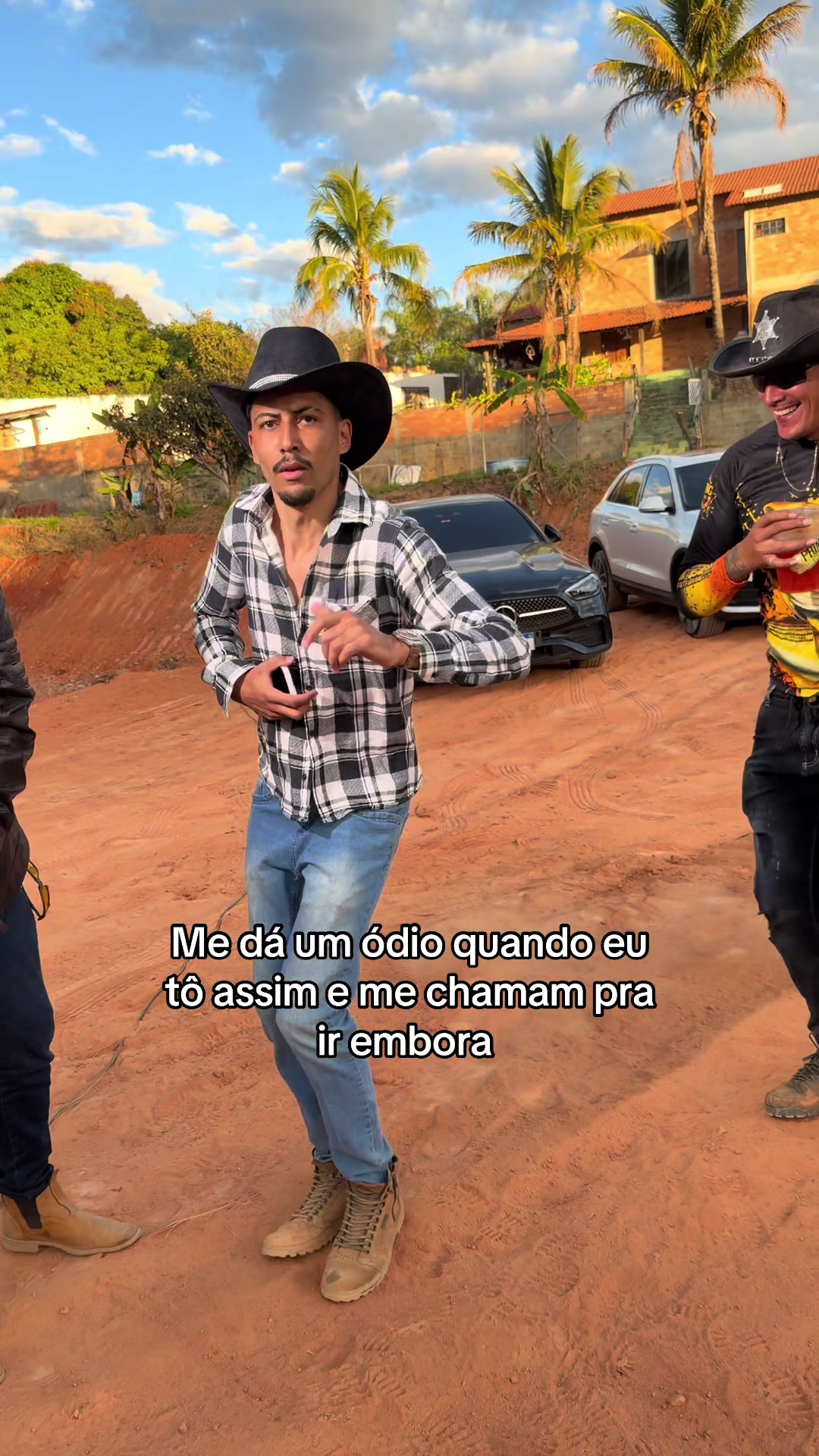 @criasdavoid