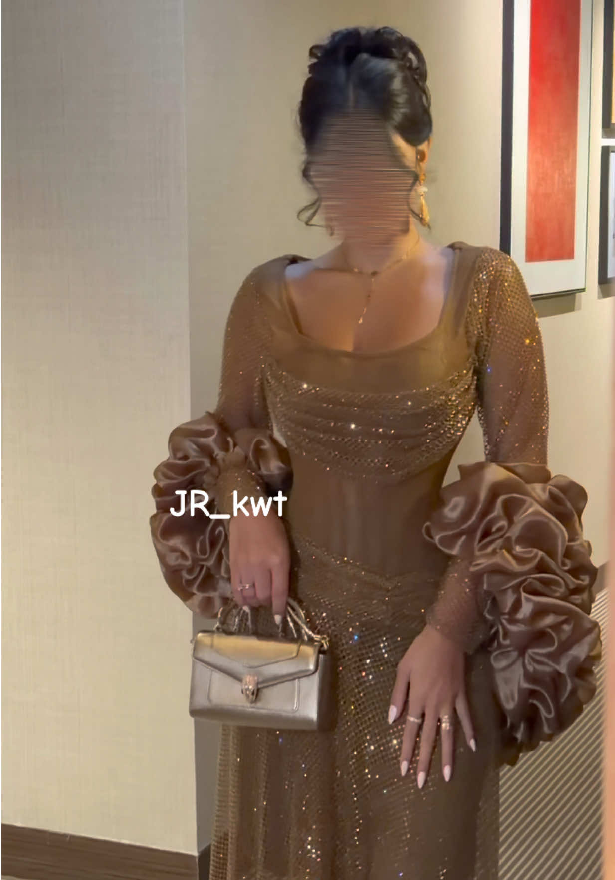 @بلوقر جوري