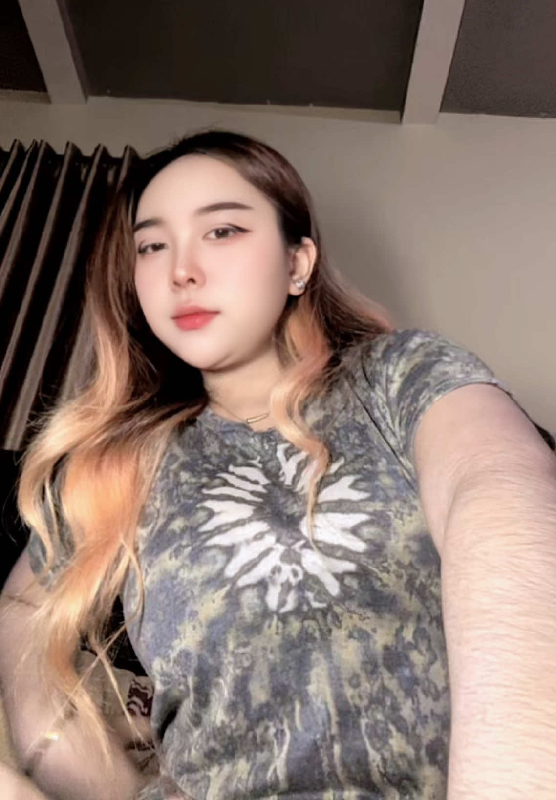@RinrinRinjaniEfendy