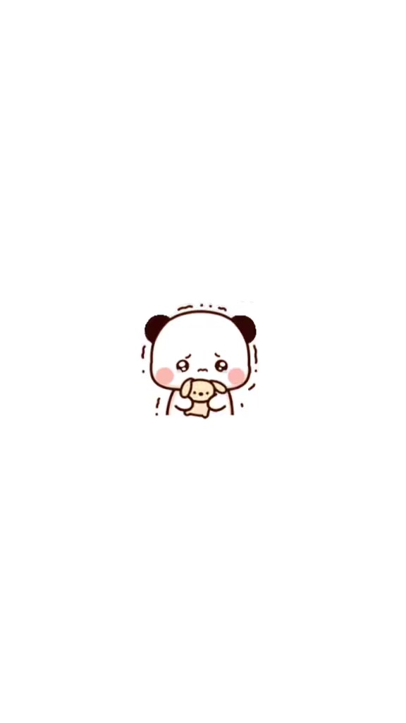 @dudu&bubu
