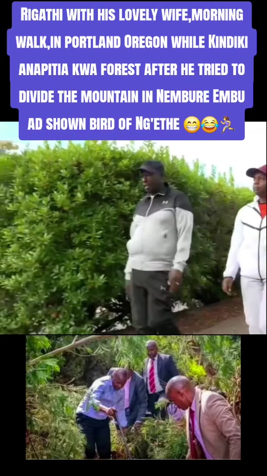 @Mary_Sam๐ฐ๐ช๐ฉ๐ช๐จ๐ฆ