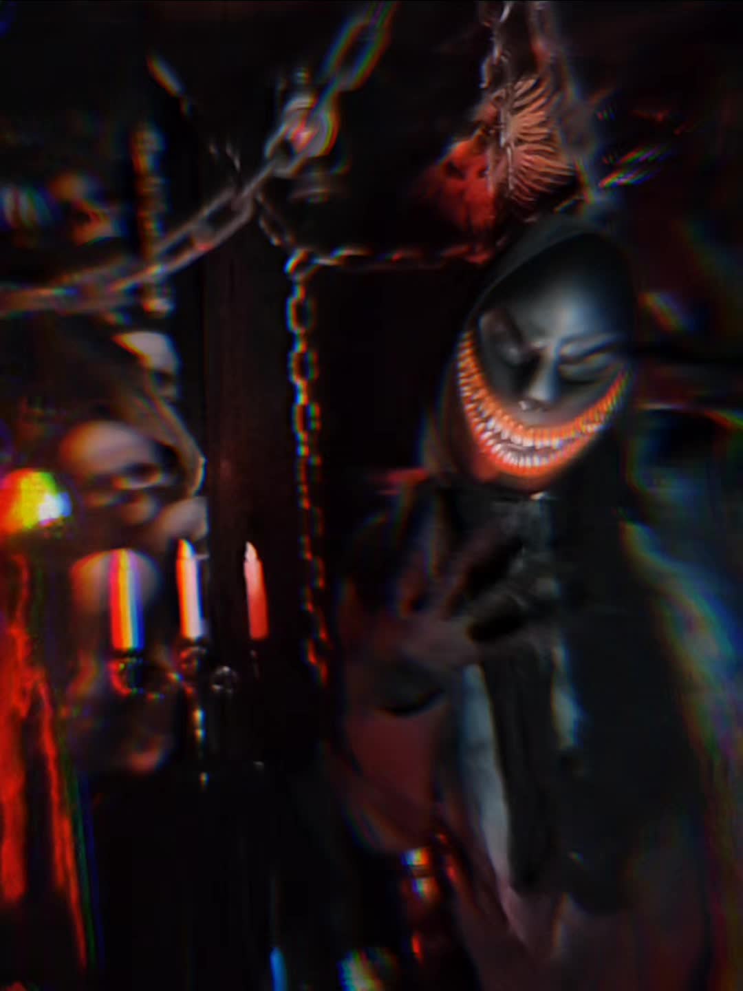 @DarkWonderland