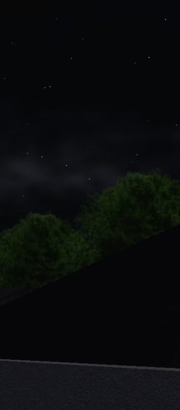 @𝐣𝐡𝐨𝐧𝐬𝐨𝐧 𝟐𝐊𝐃 💤