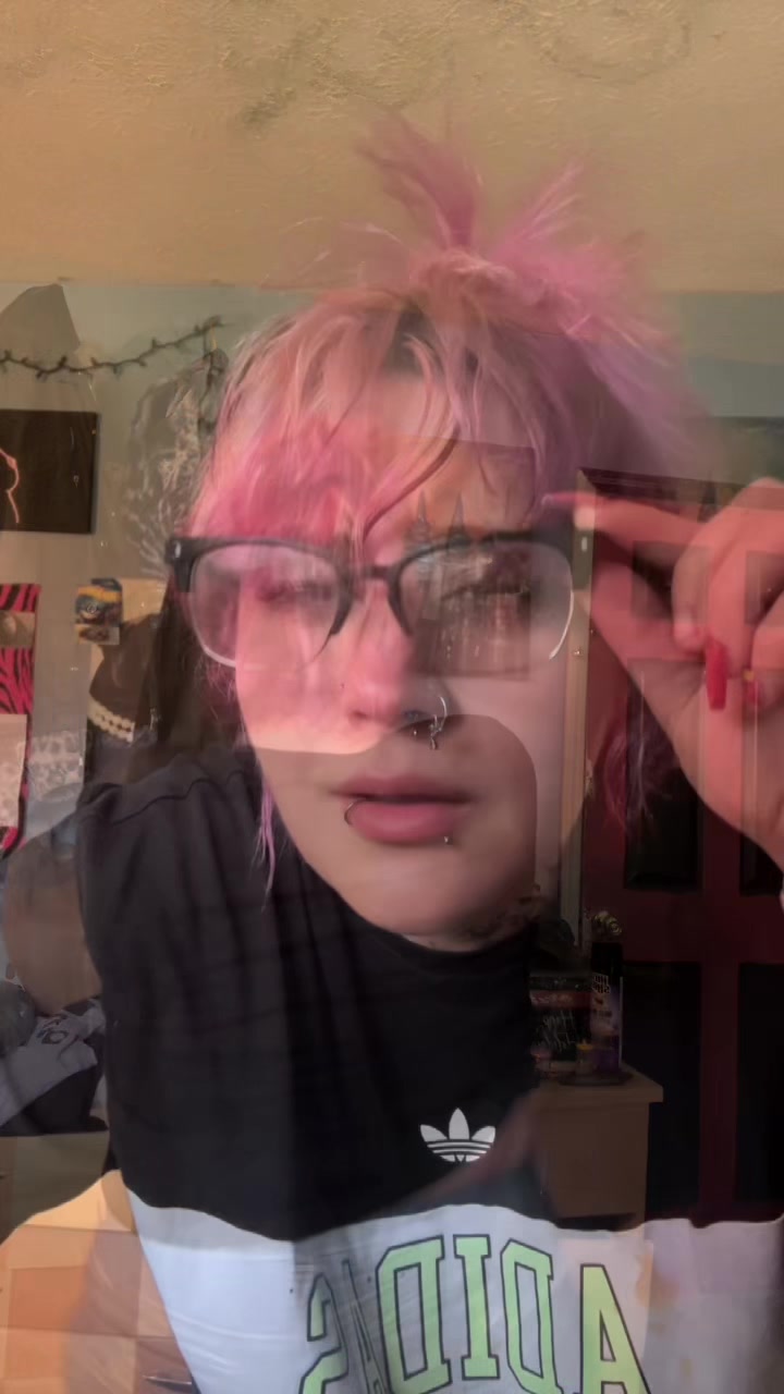 @daddymia69