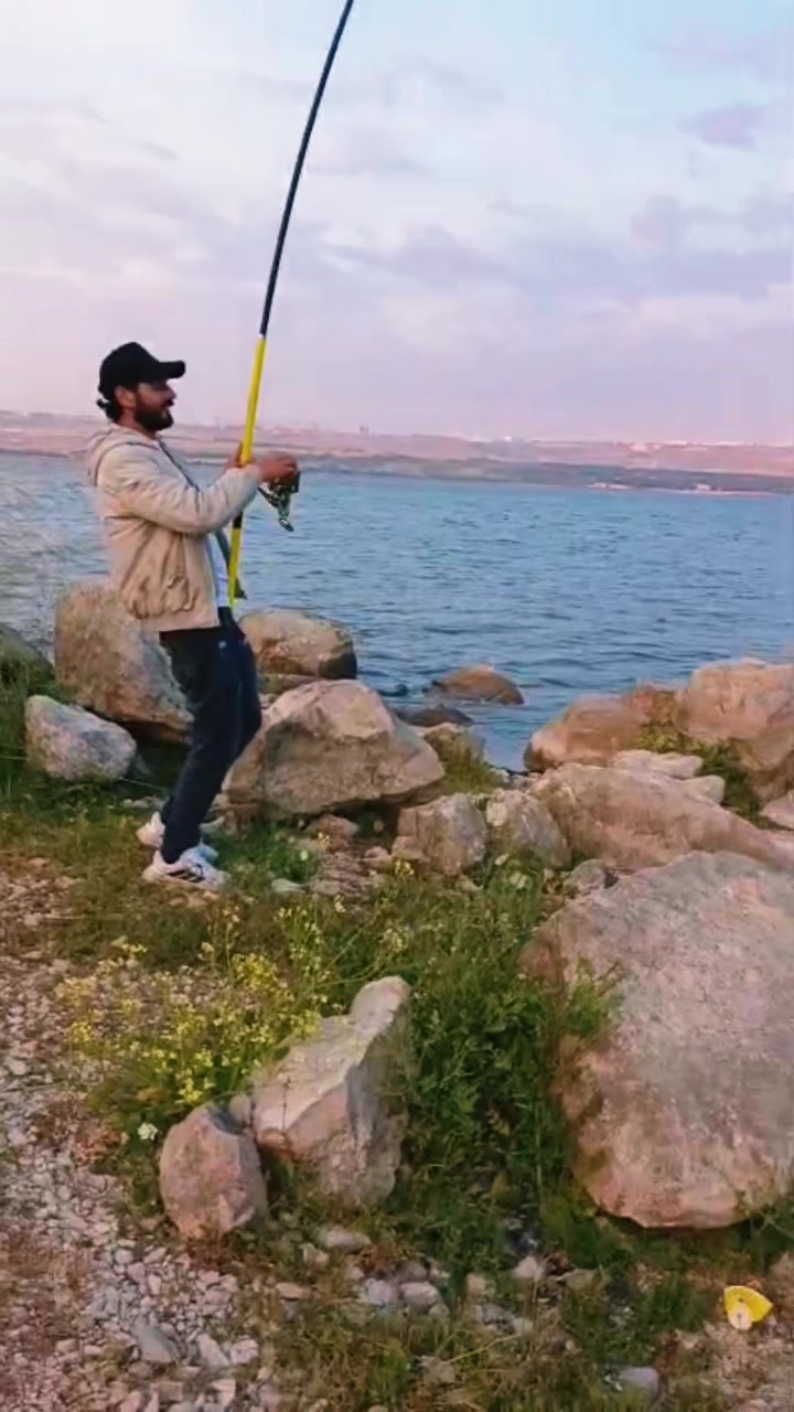@elaqenomresi0771758171