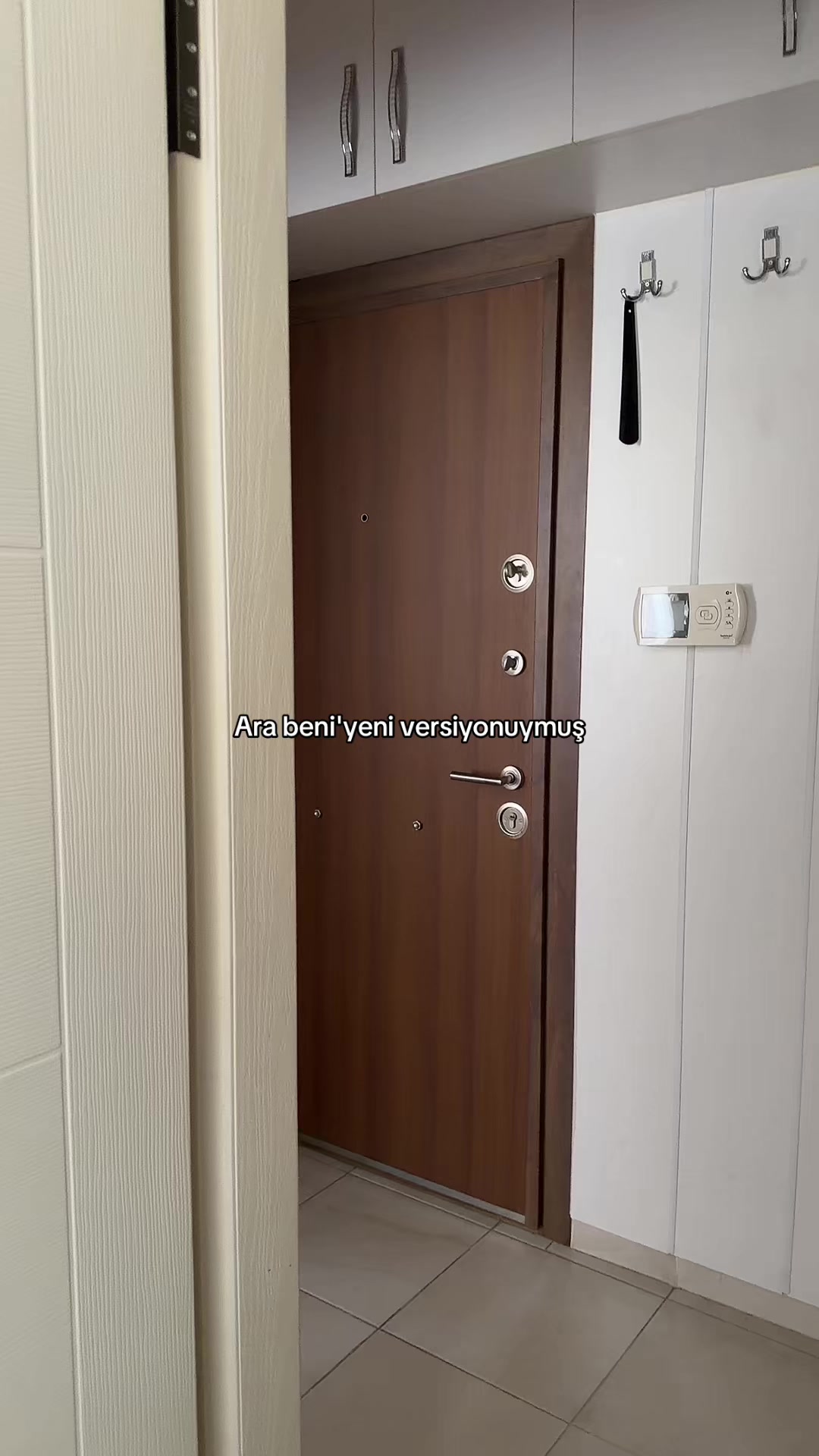@mua.yagmurmutlu