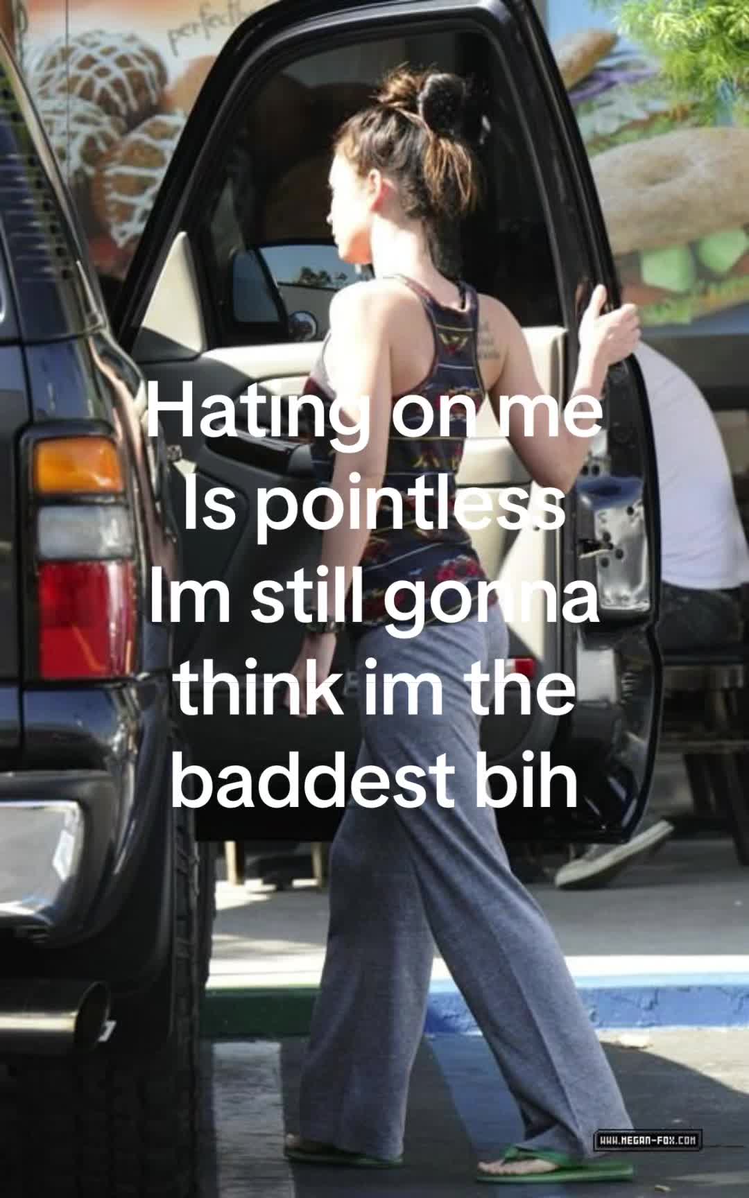 @🪽