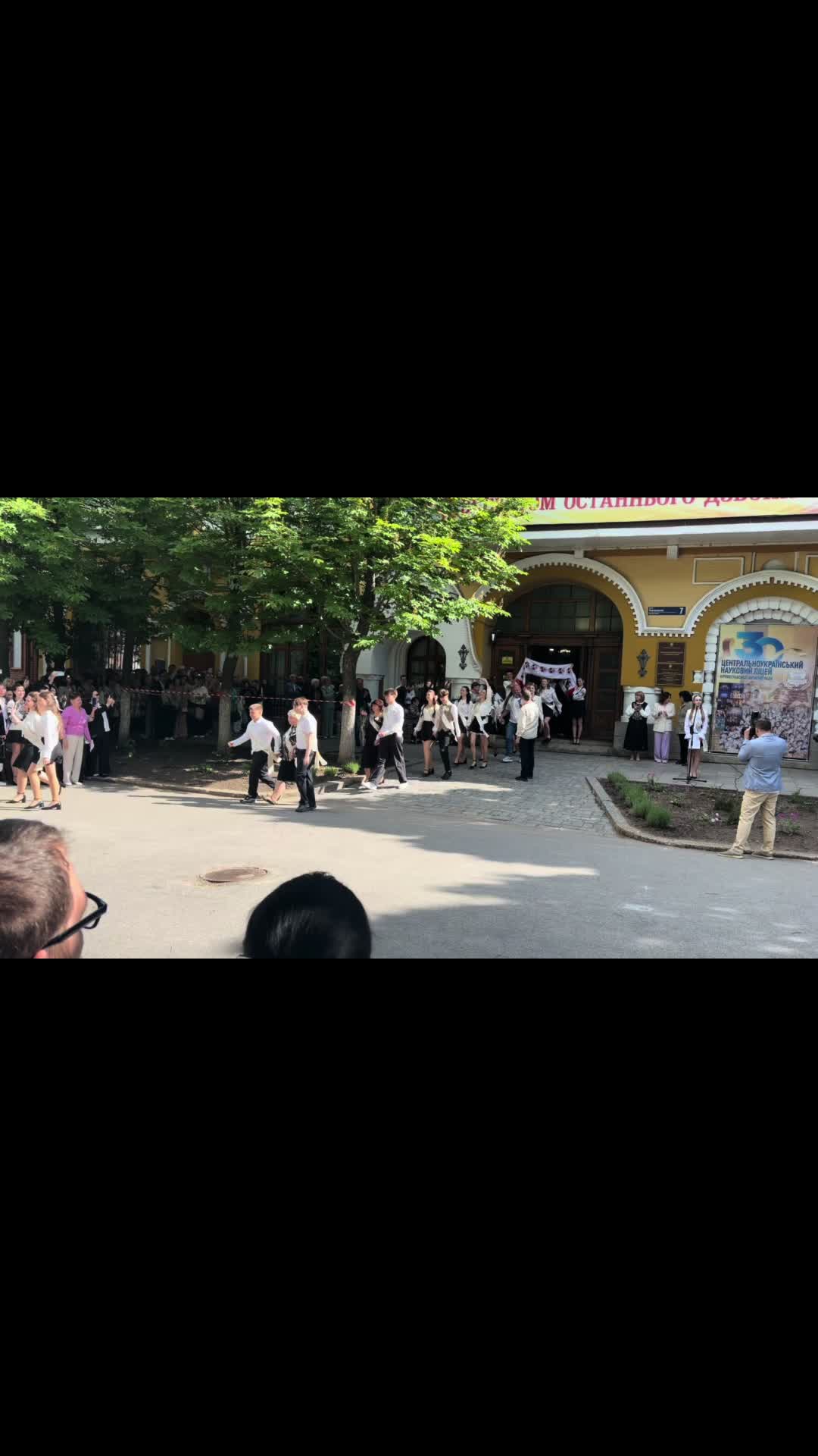@Вудяшки❤️