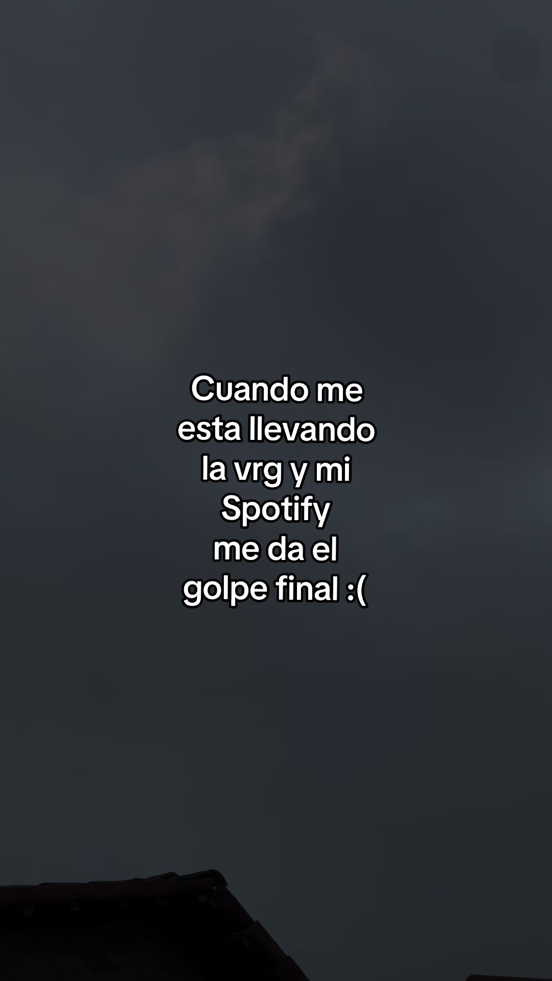 @sadgt18