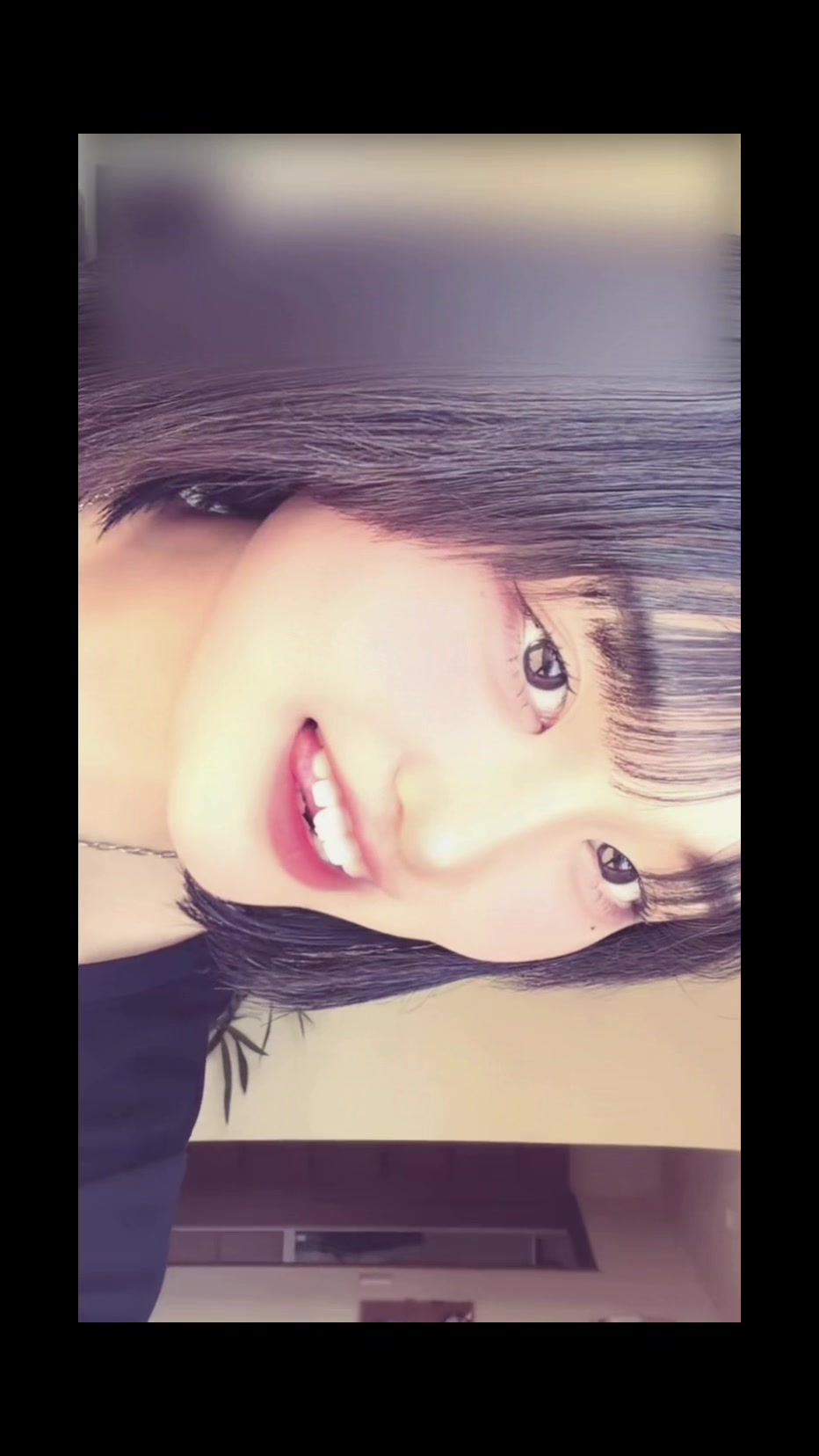 @卑弥呼