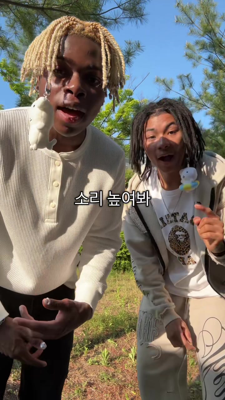 @keepnim