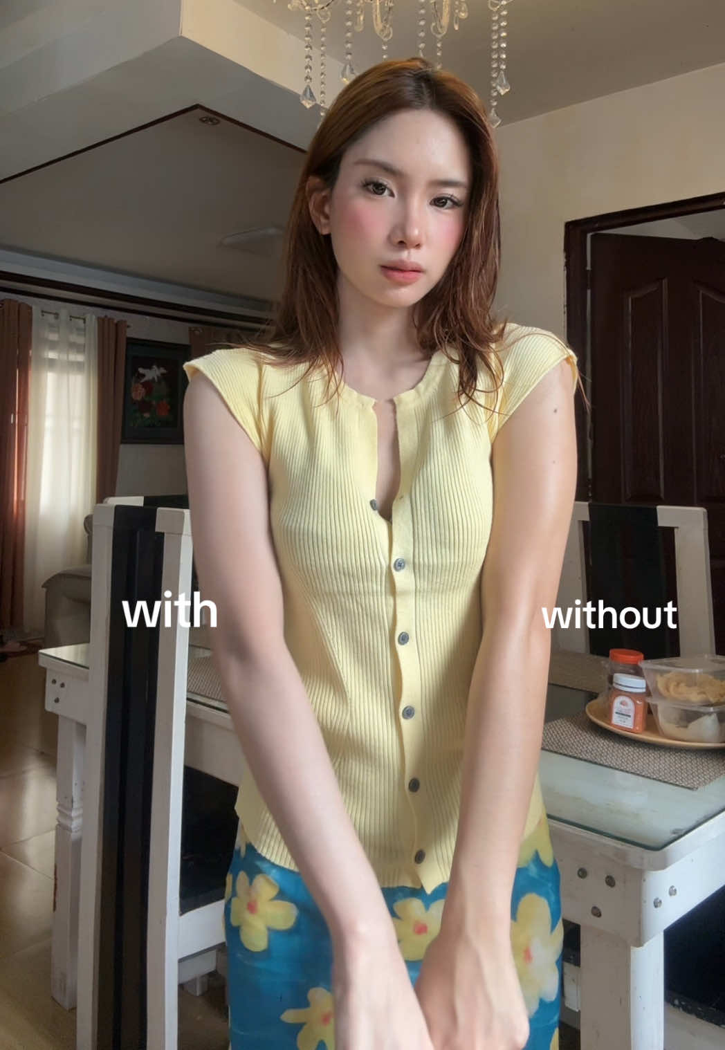 @shakiraaa