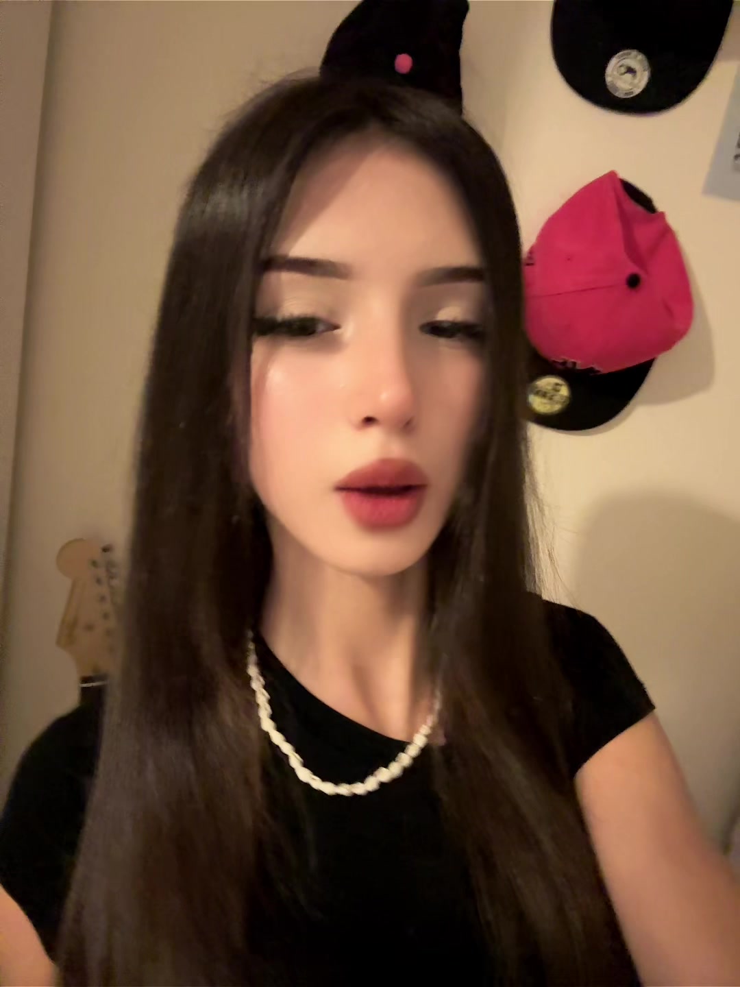 @𝓔𝓬𝓻𝓲𝓷🇹🇷