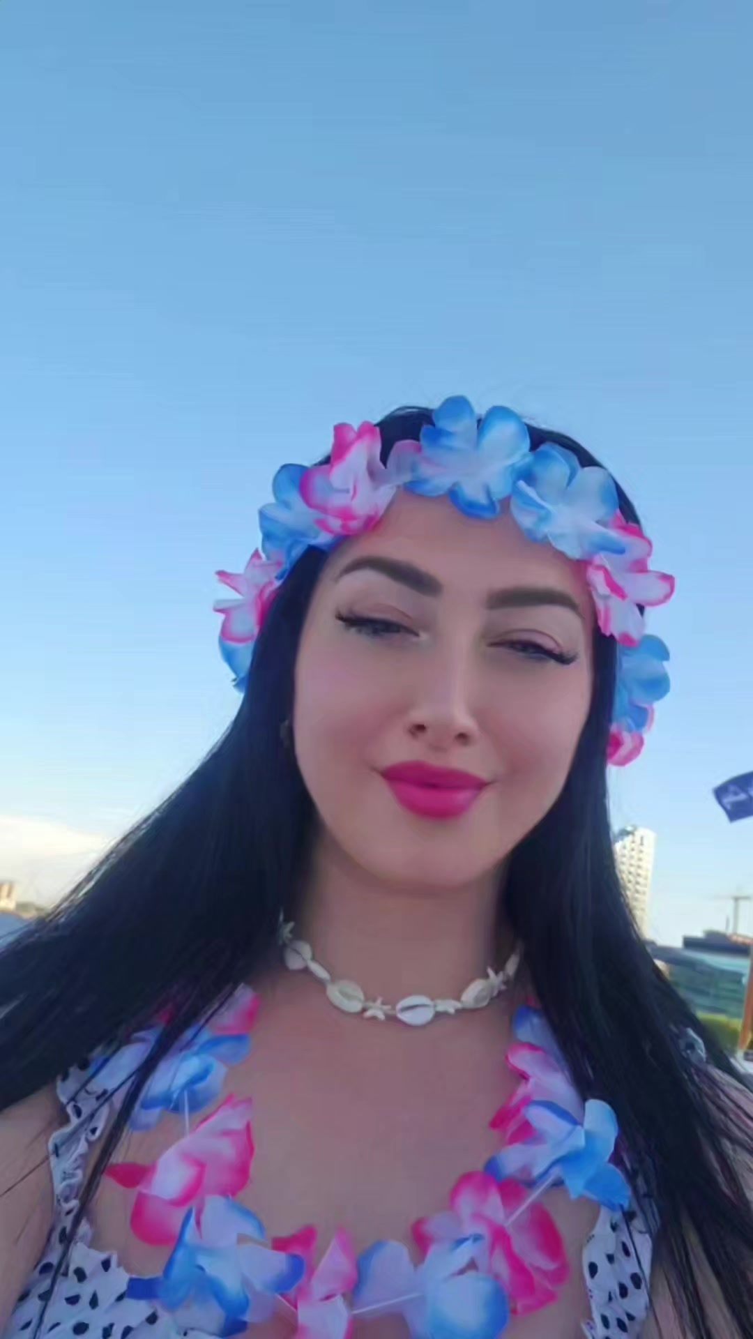 @wasoon