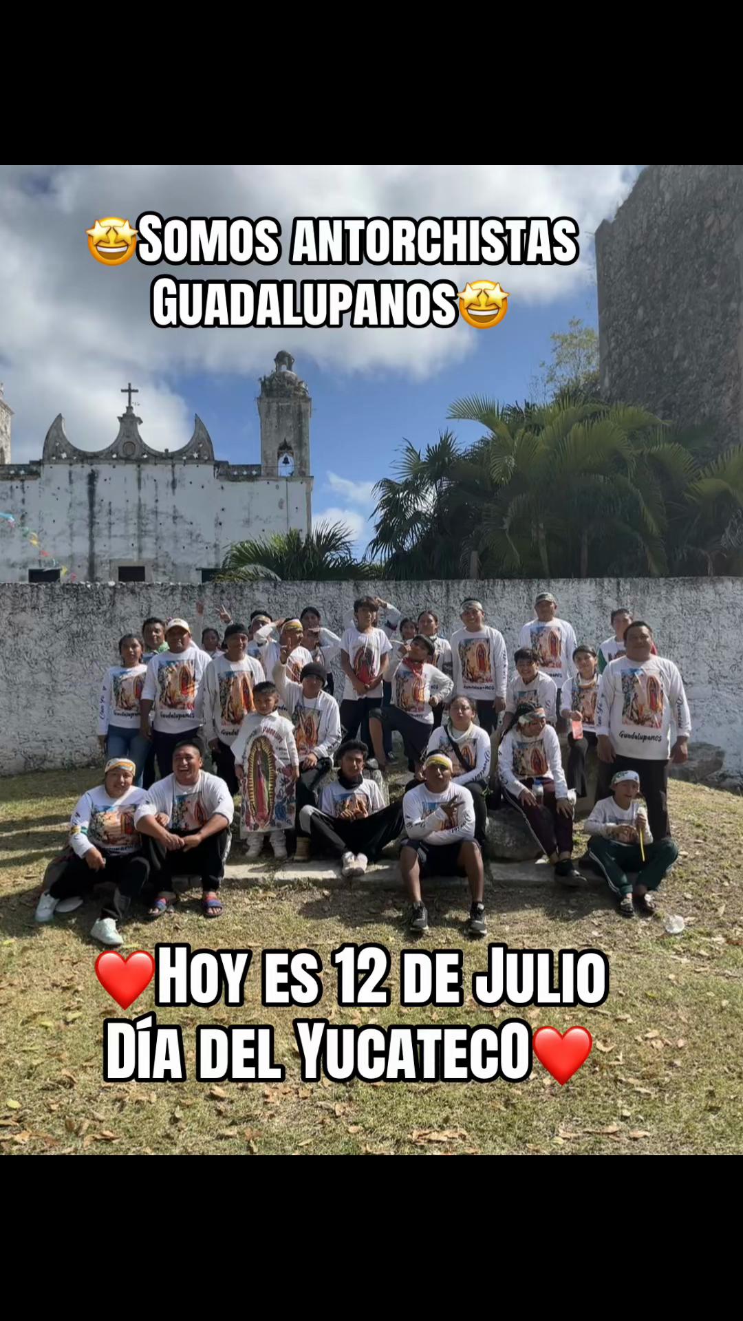 @Jos&eacute; Mercedes el gran Jaranero