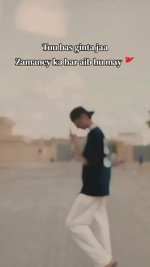 @𝓶𝓲𝓻𝓾 🐎
