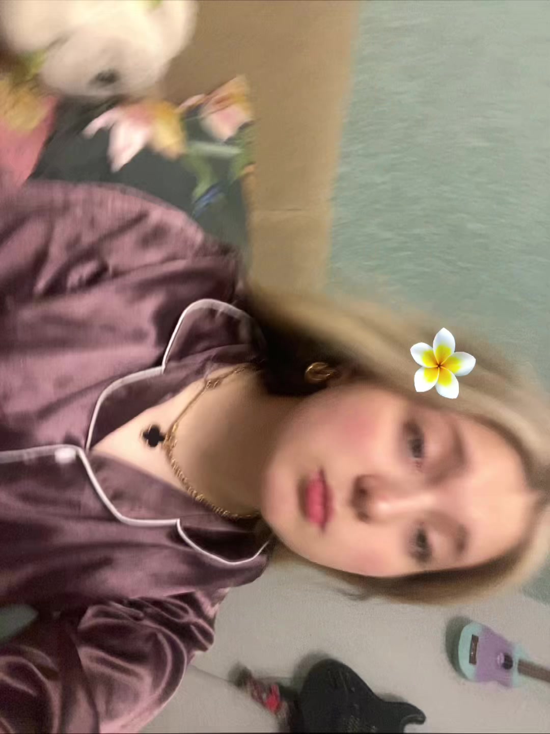 @Чублибублик