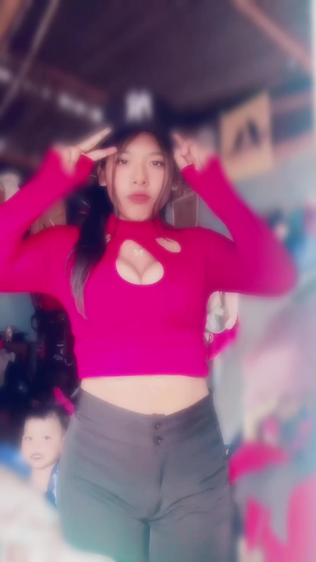 @🤪Euge💋
