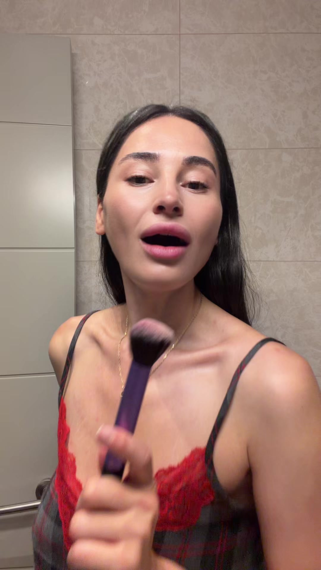 @Özdedm