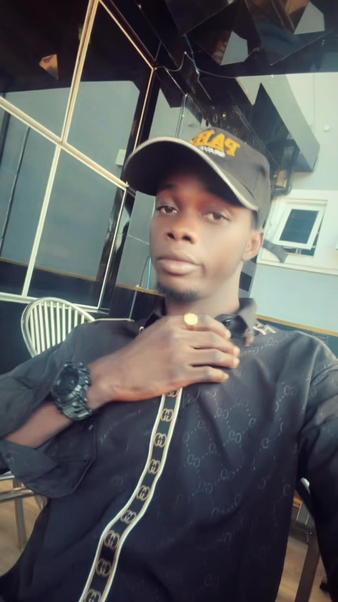 @Classic dj_crown01