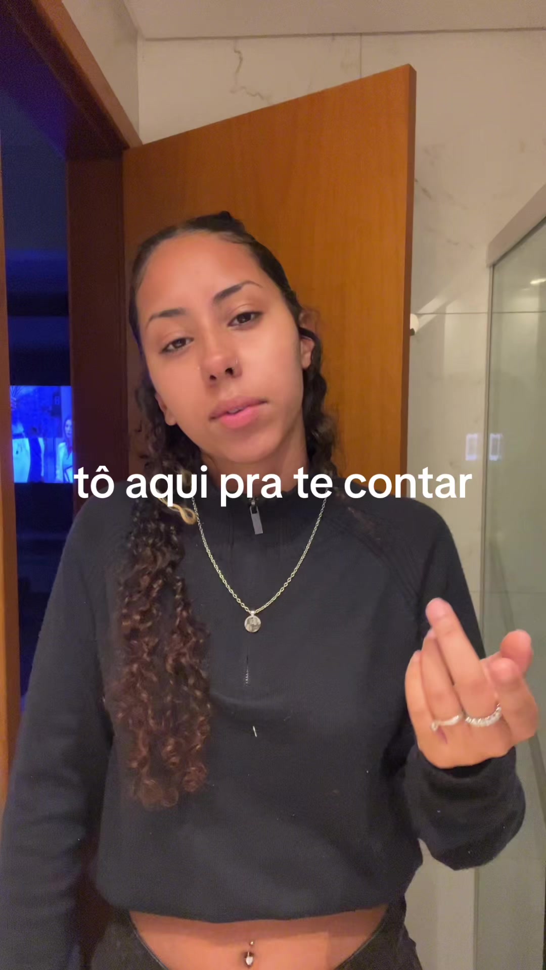 @Rafaella Ferrer