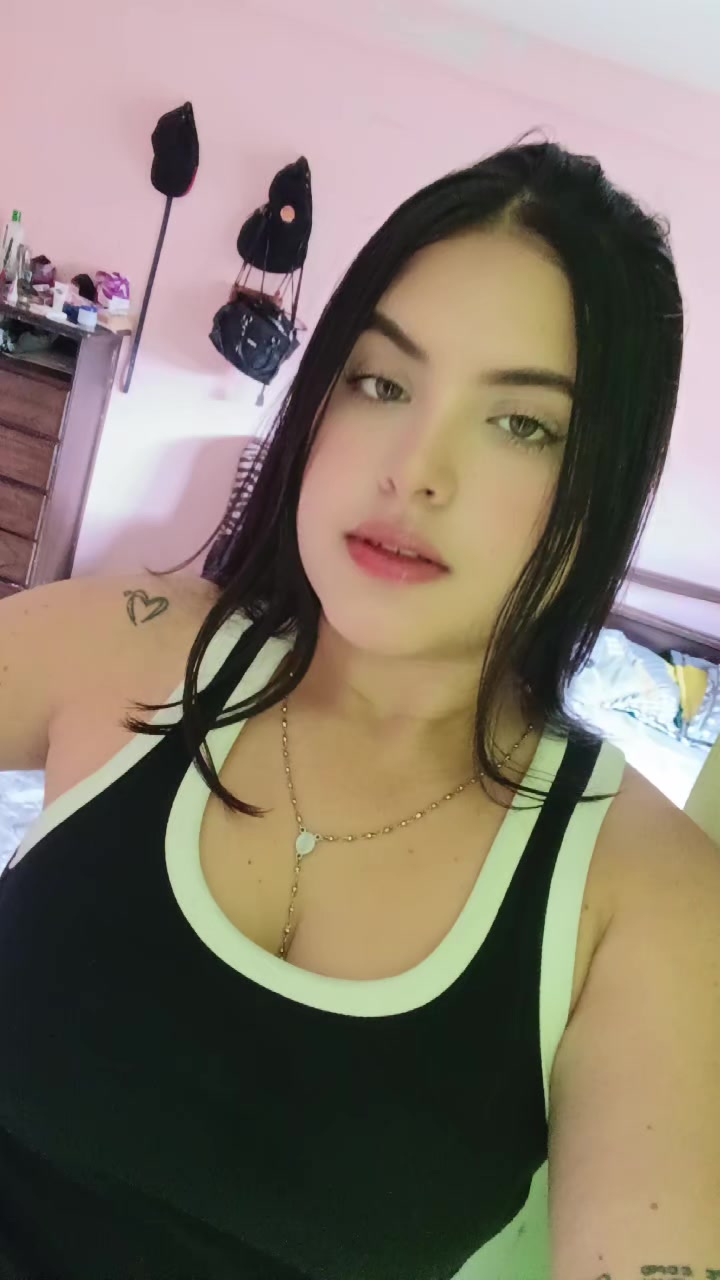 @Valentina🐈⬛•
