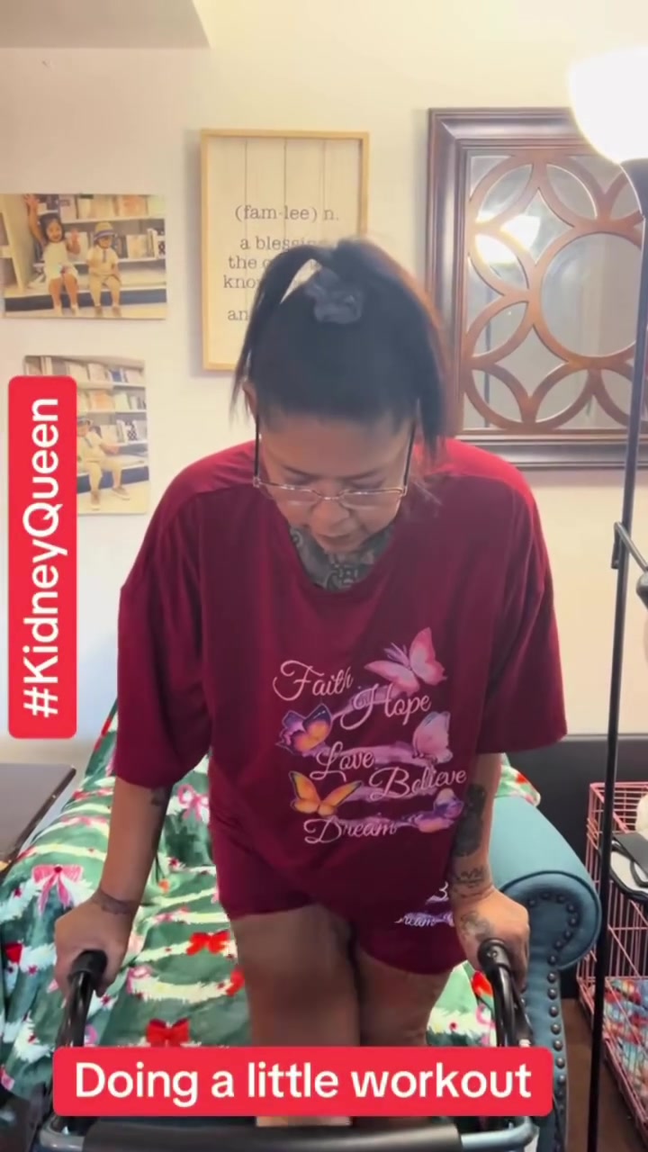 @kidneyqueen0