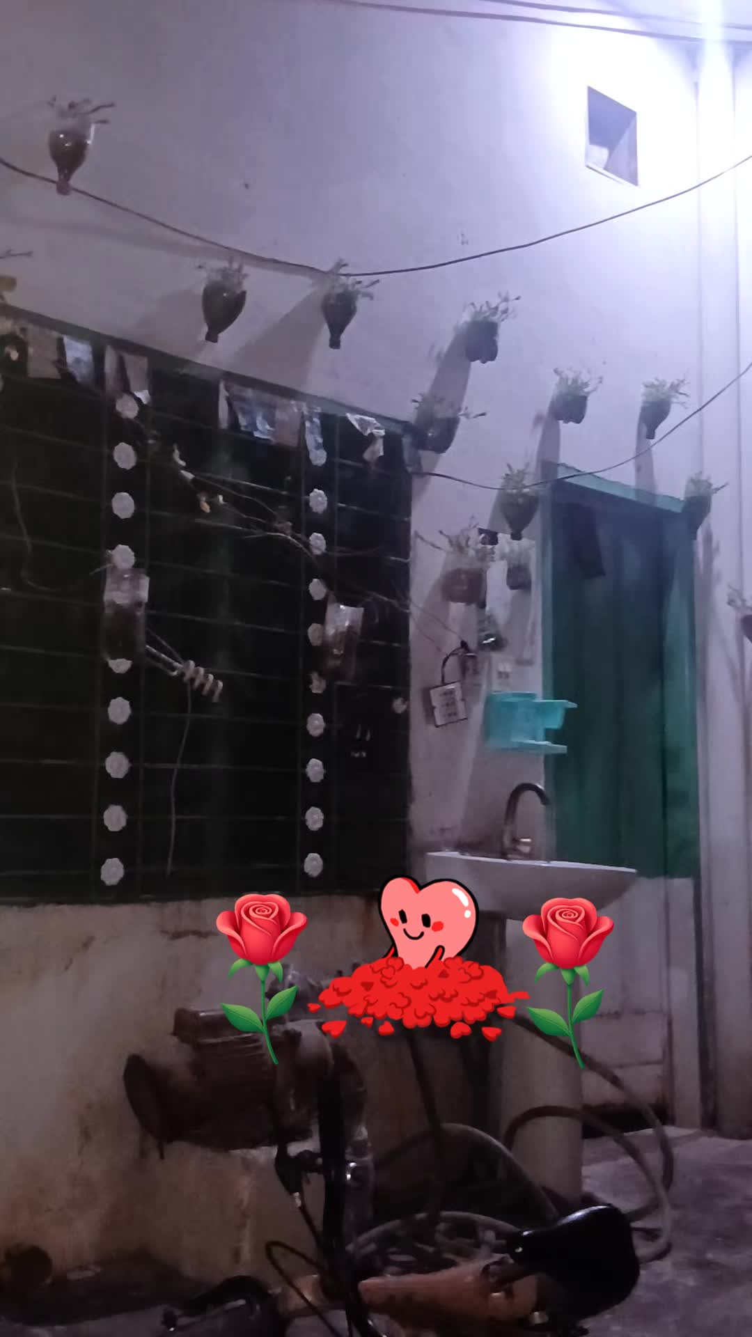 @Hassan Hussain
