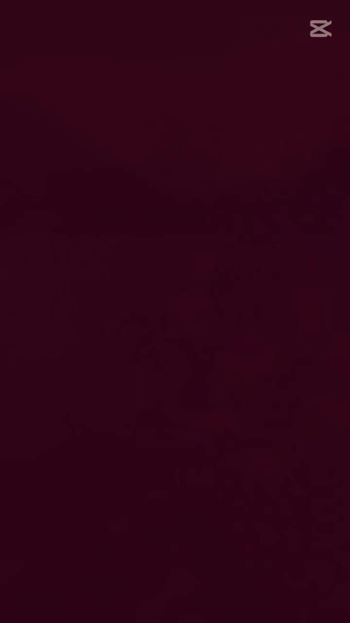 @≛⃝🐼┈━═☆❣️S❣️☆═━┈K┈━═☆❣️┈▶≛⃝🐼