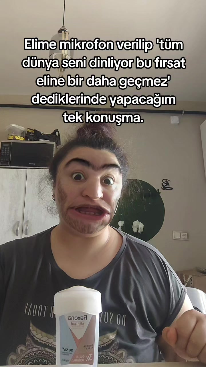 @Atanamamış Fenomen