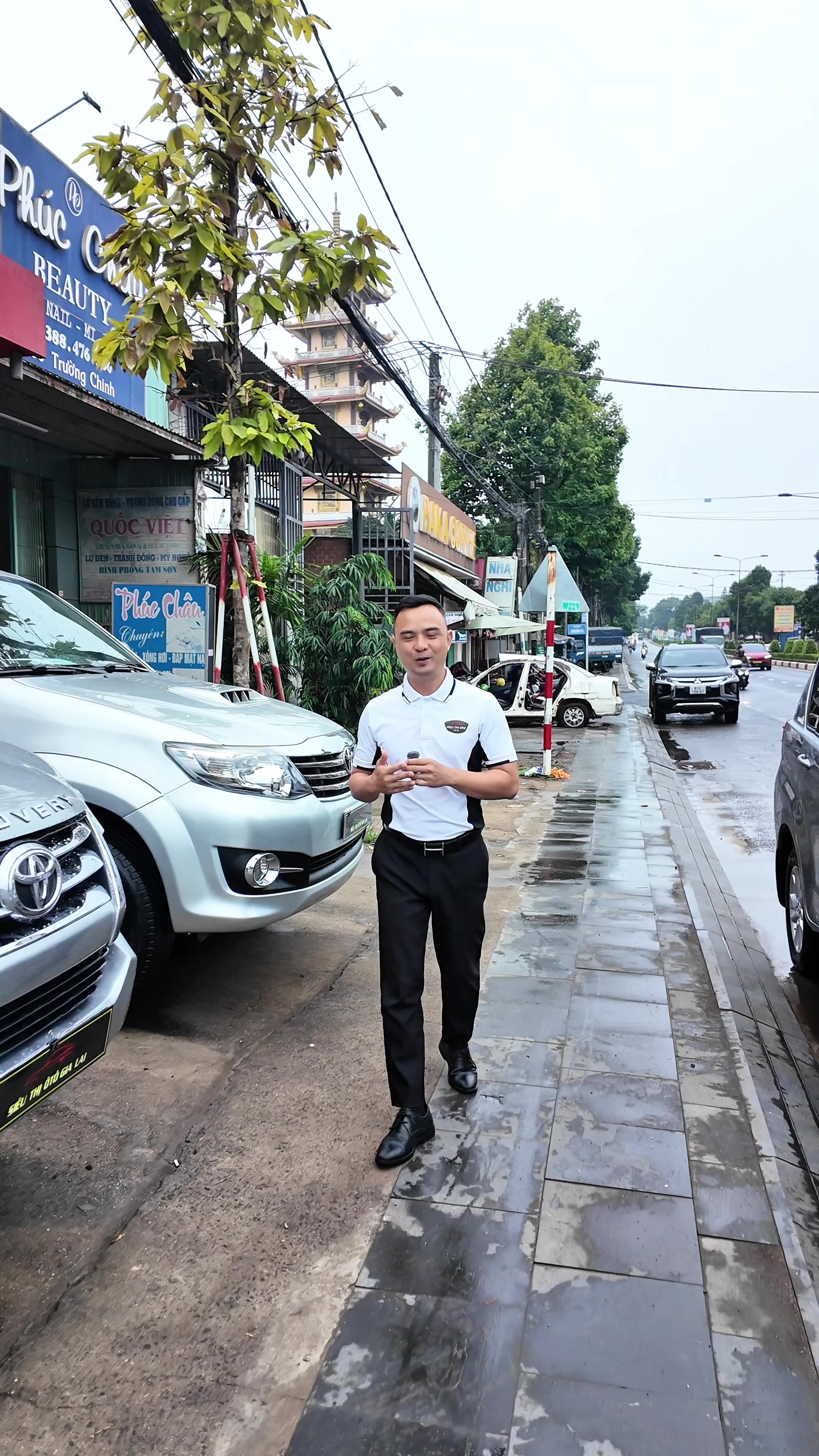 @CƯỜNG SI&Ecirc;U THỊ &Ocirc;T&Ocirc; GIALAI