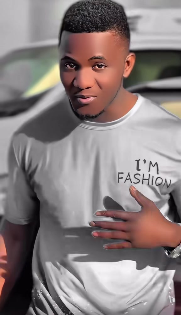 @Joel official