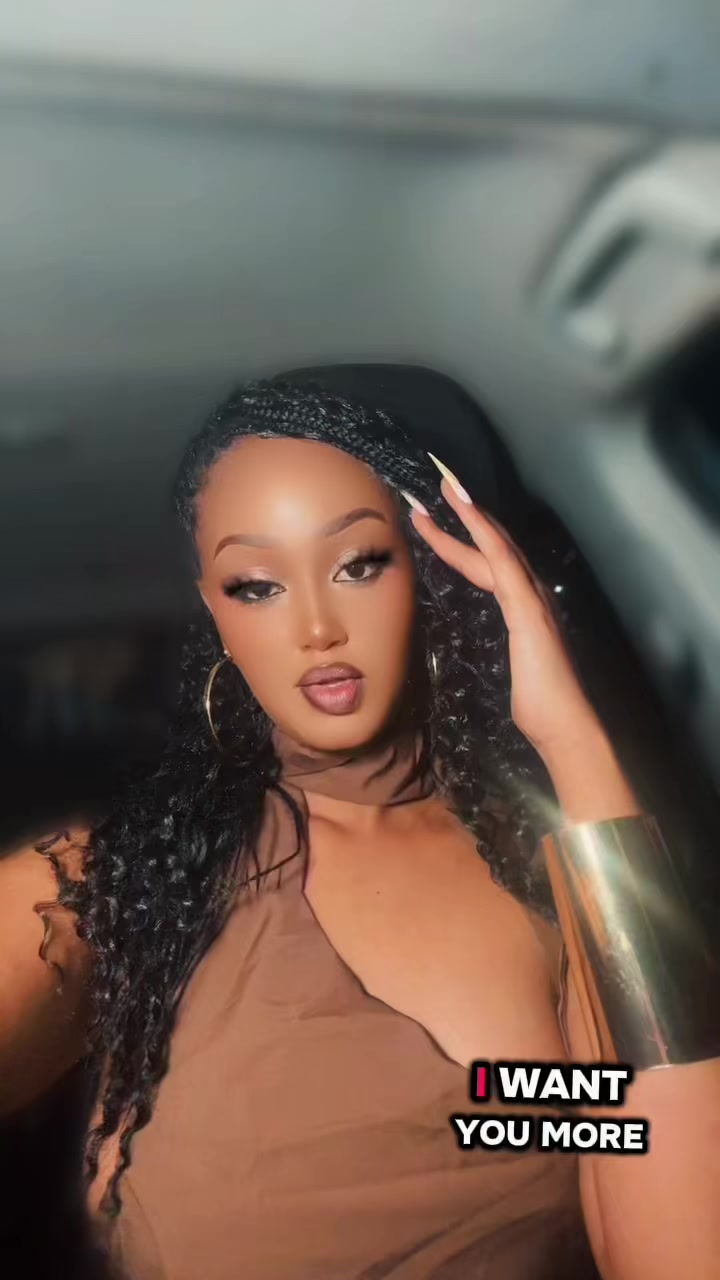 @🇷🇼moniafleur1🇧🇮