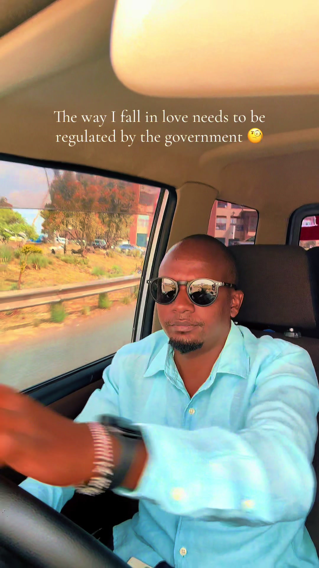 @Exceptional_CEO