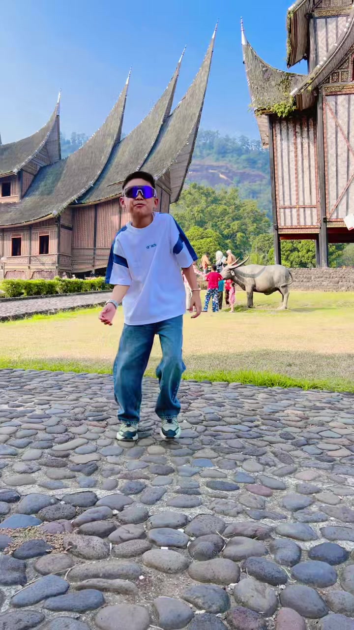 @yon.def.sumbar