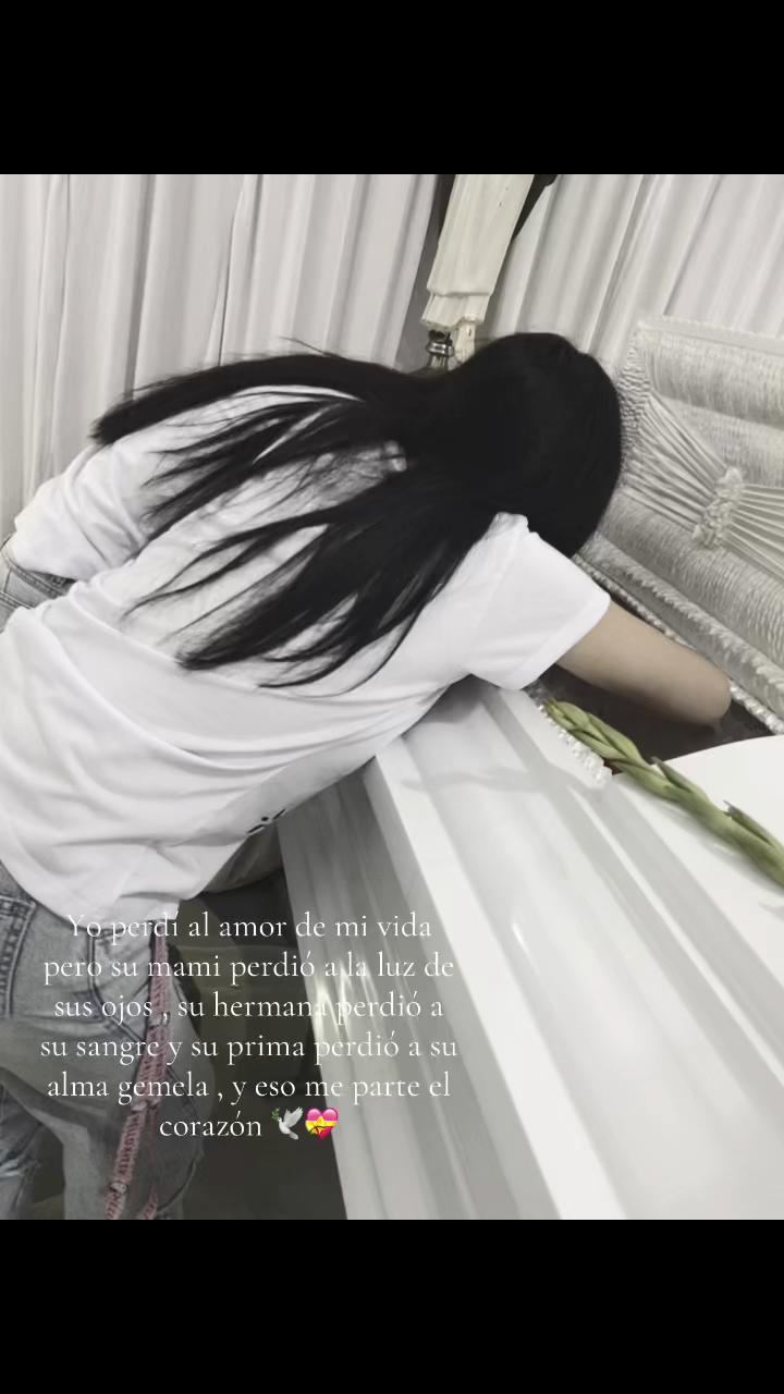 @Camila ♕︎