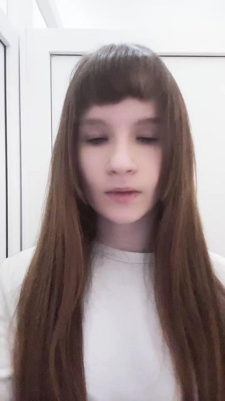 @Maviva