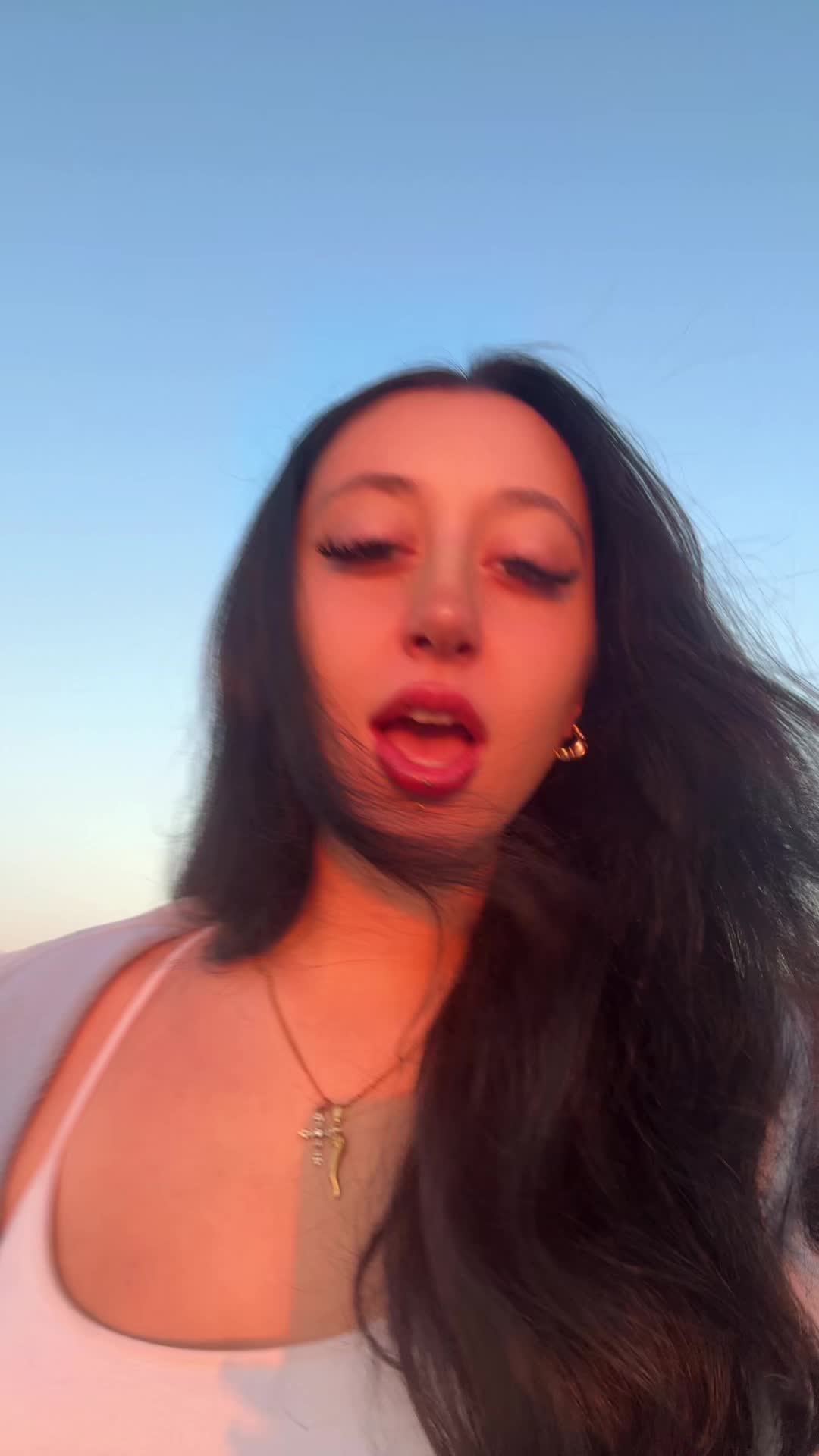 @.