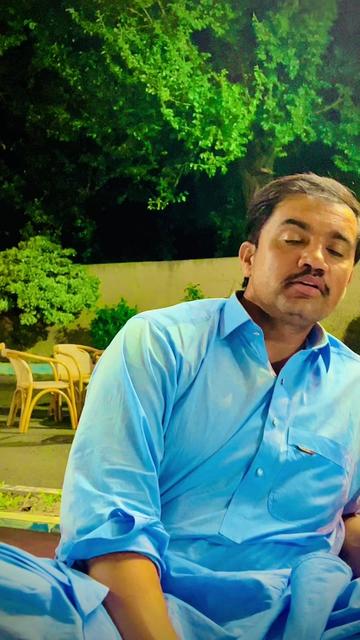 @Shakeel Khan !!! 💕🍁😘