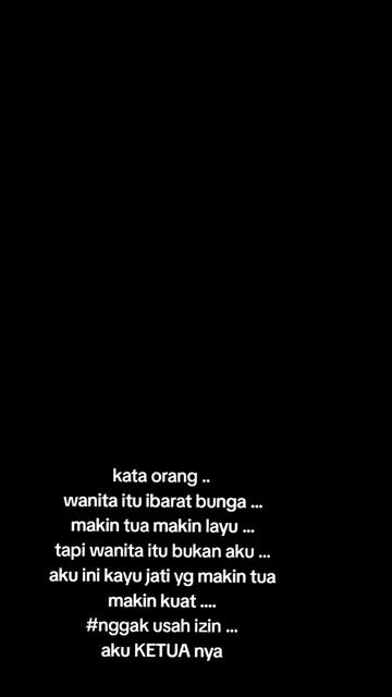 @SPƘ•Ƙetua☆Ɲa°Ŋa