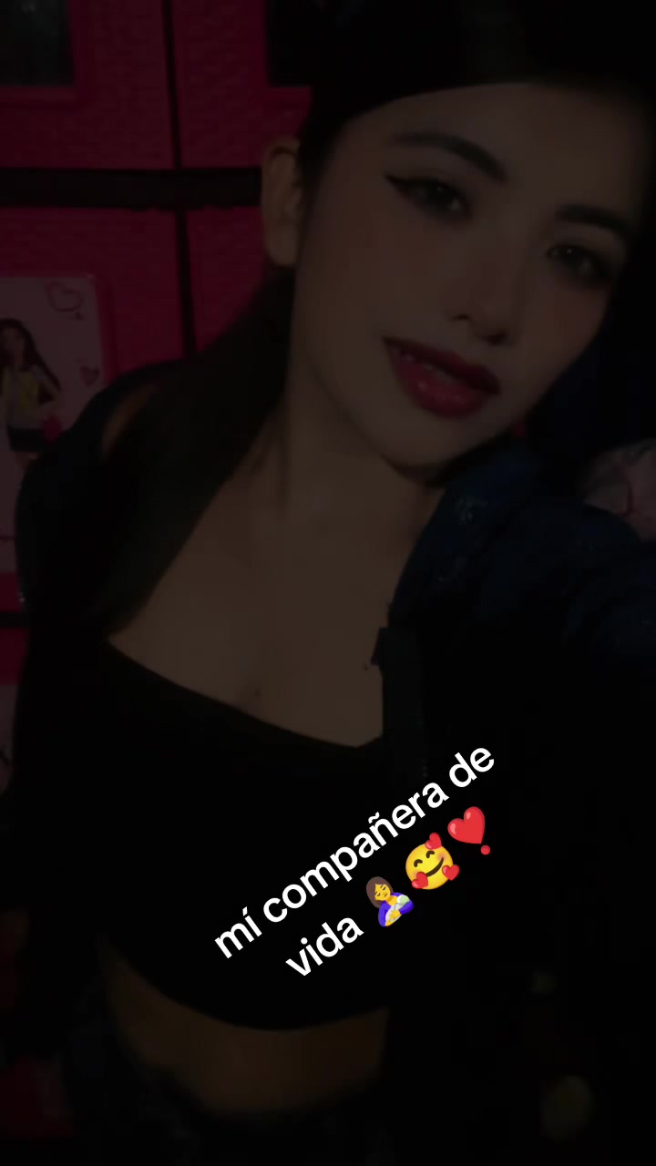 @Cris Gómez🍒🤱❤️