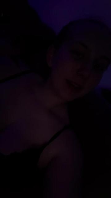 @𝓕𝓮𝓶𝓶𝓮 𝓪 𝓡𝓸𝔂𝓮𝓻💍❤️