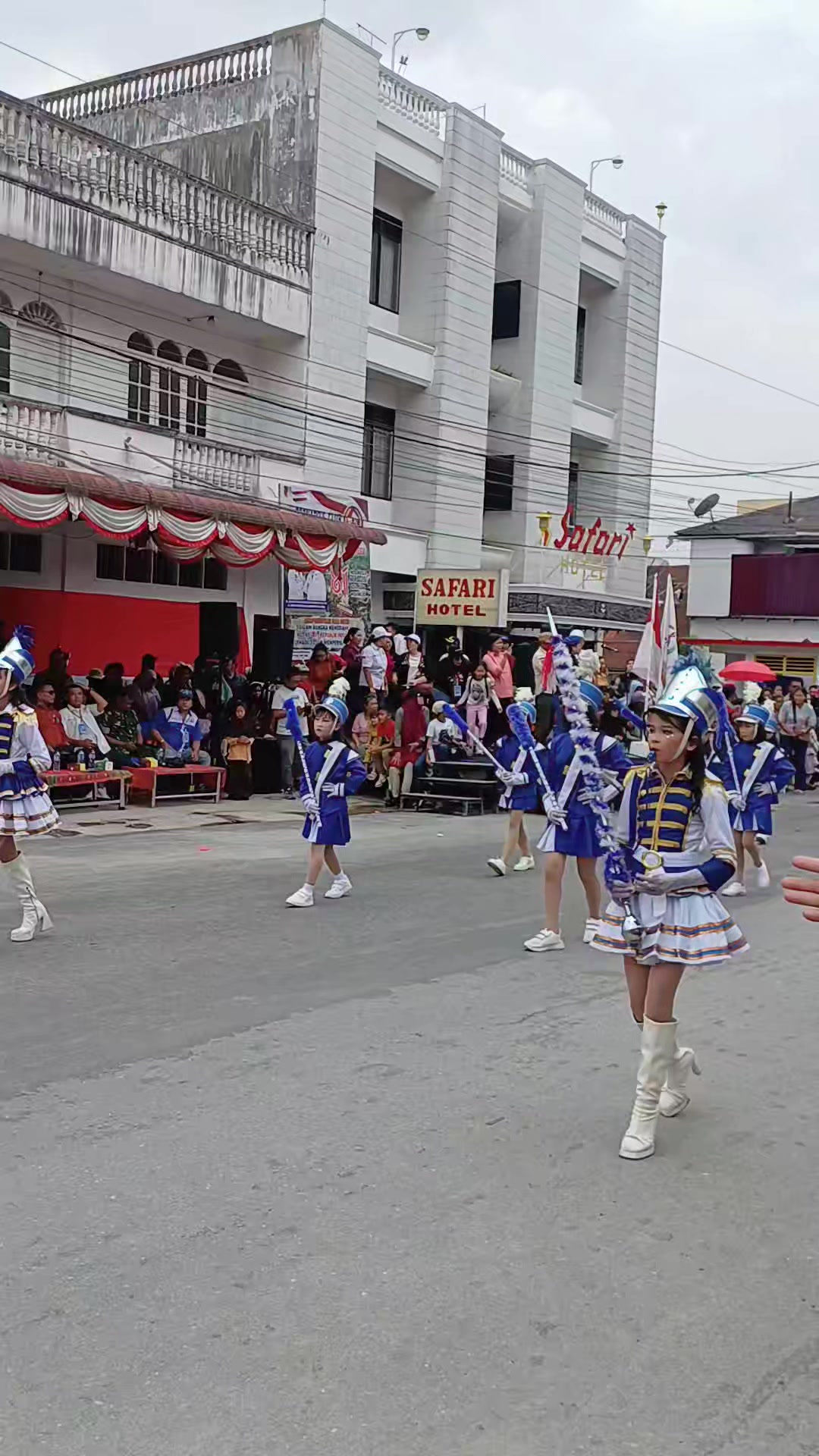 @Septina Siinaga