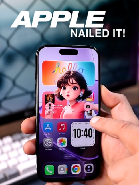 @TechnoBuzzNet