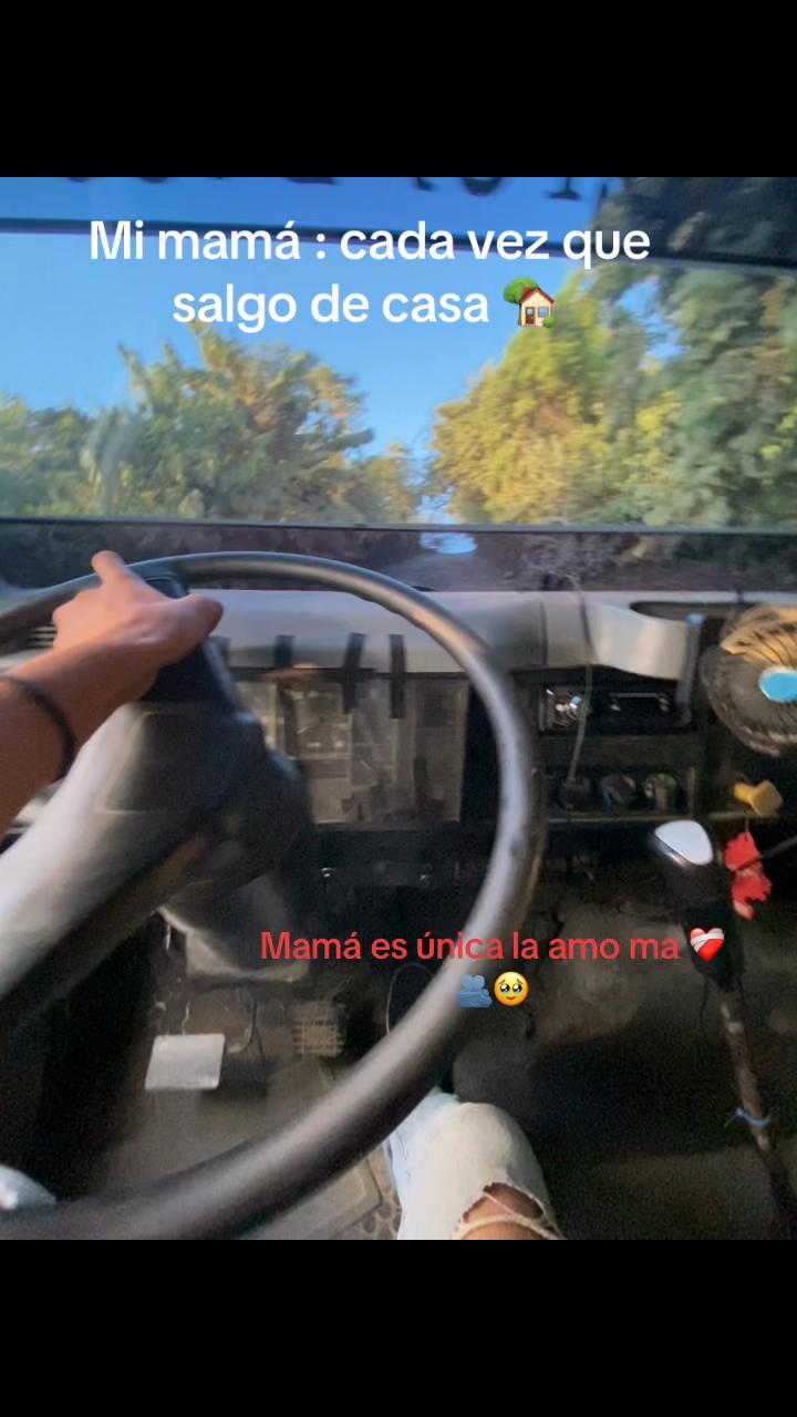 @jose.vlsqz6