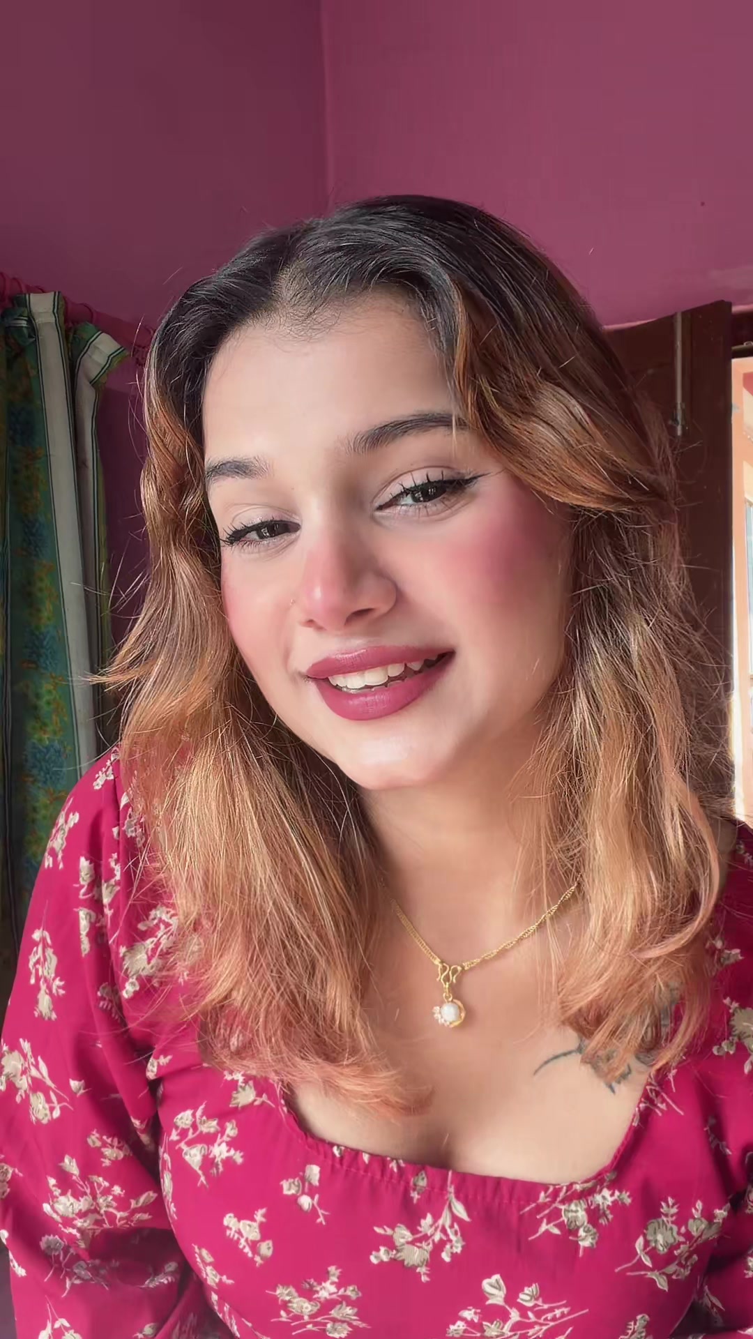 @Ankitaa✨