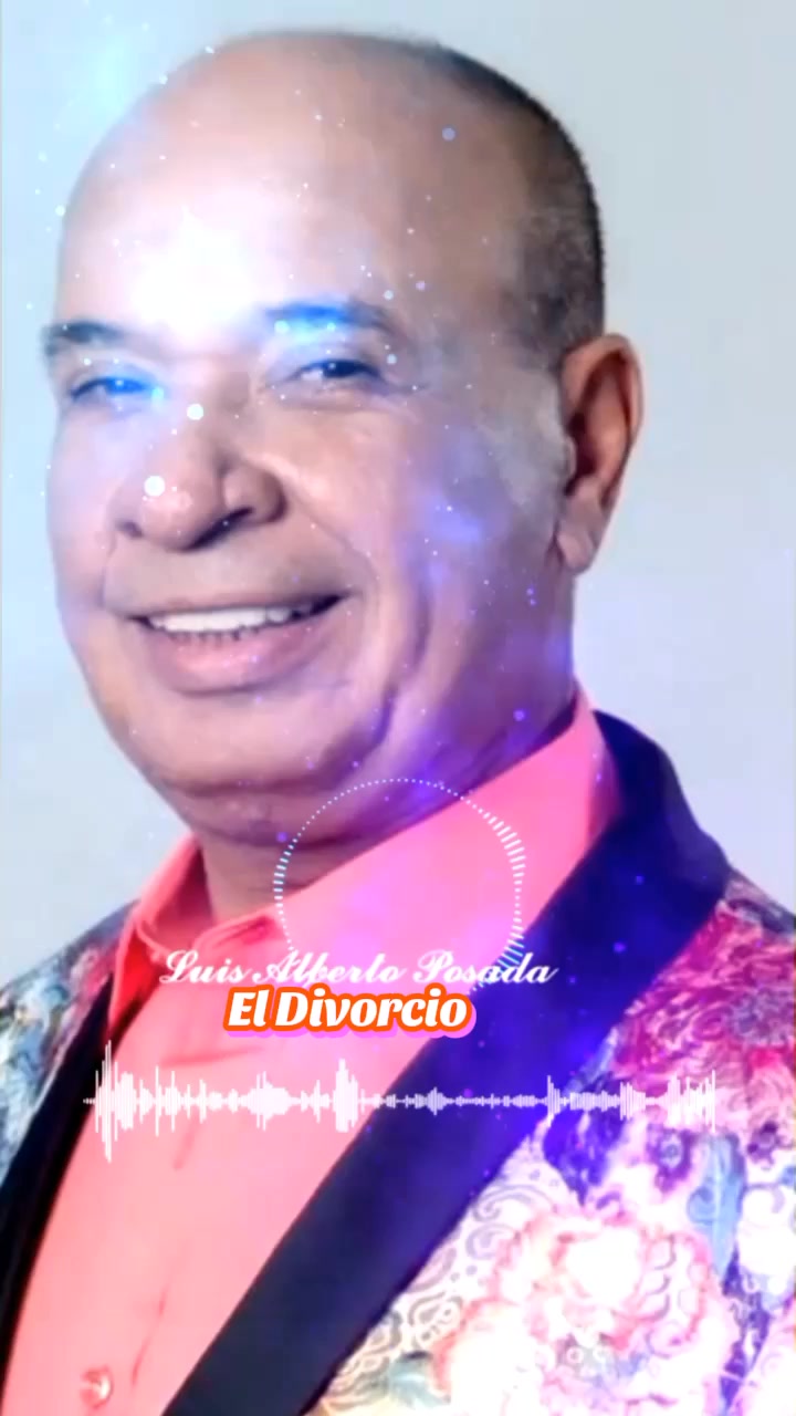 @🐉💕𝓐𝓷𝓰𝓲𝓮 𝓓𝓾𝓻𝓪𝓷💞