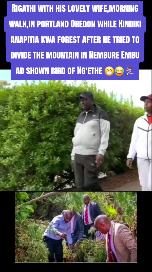 @Mary_Sam🇰🇪🇩🇪🇨🇦