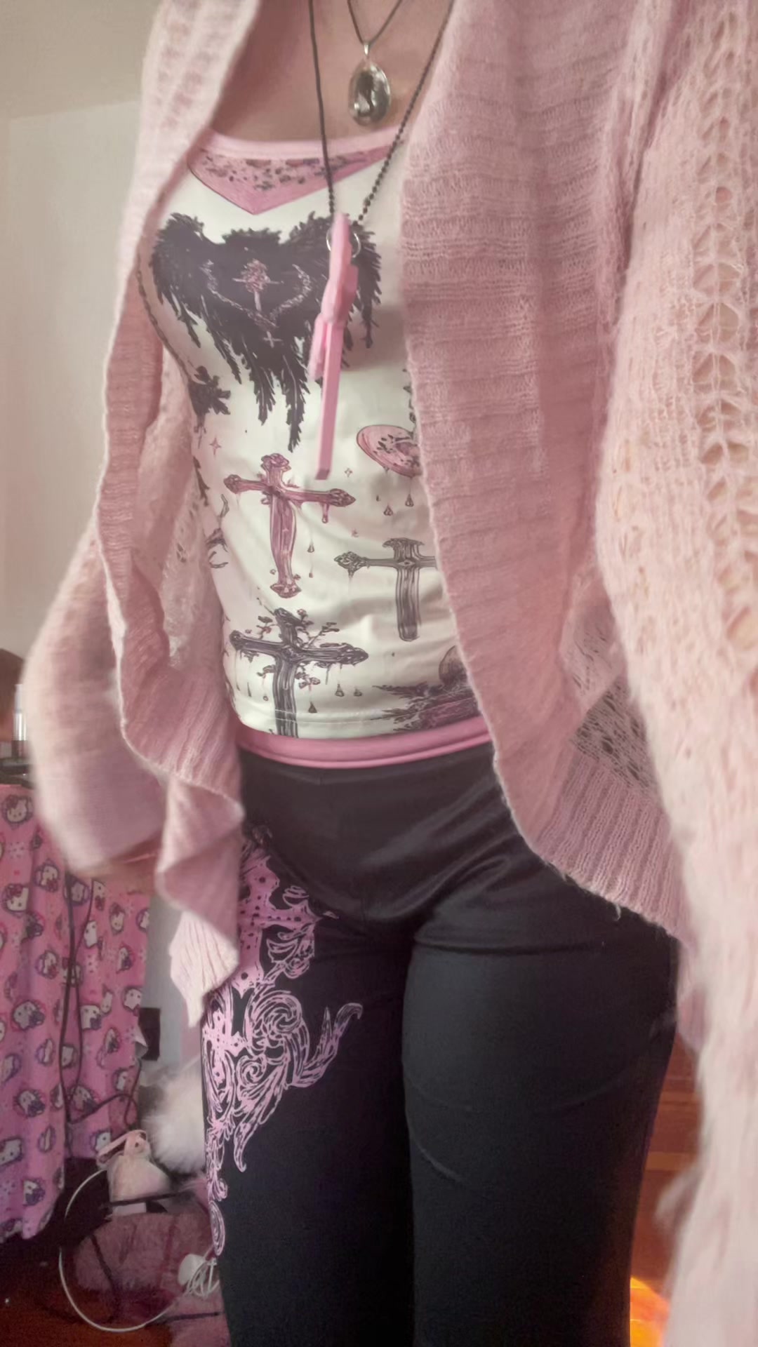 @Violetaaaa